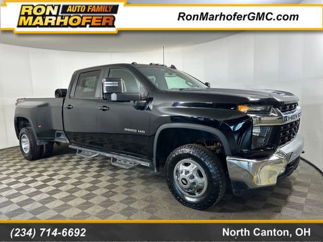 Vehicle Sold Image