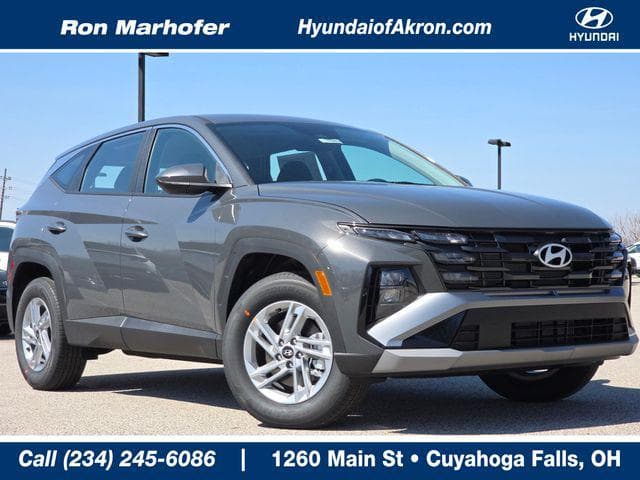 Vehicle Sold Image