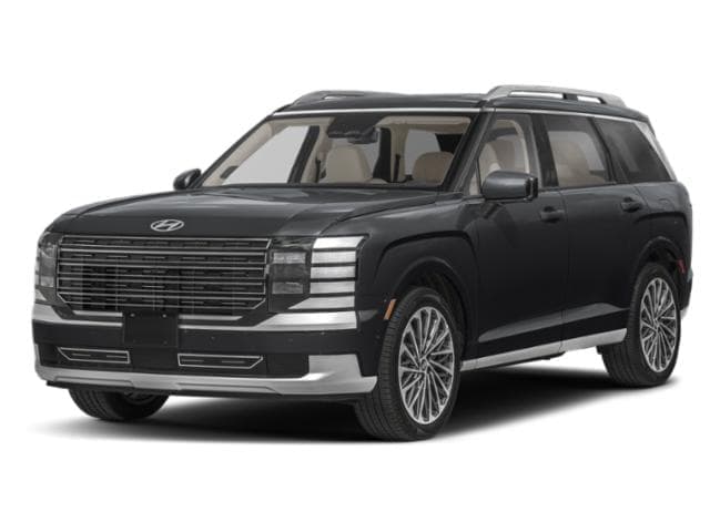 Vehicle Sold Image