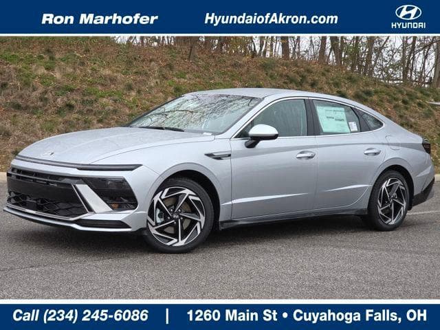 Vehicle Sold Image