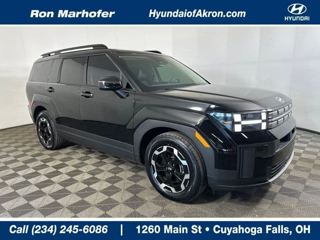 Vehicle Sold Image