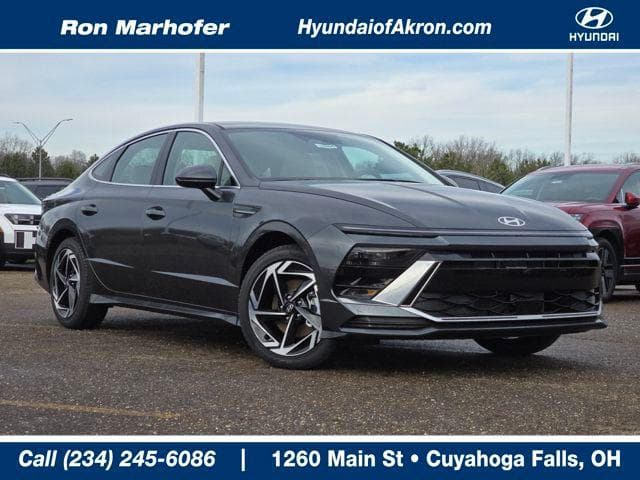 Vehicle Sold Image
