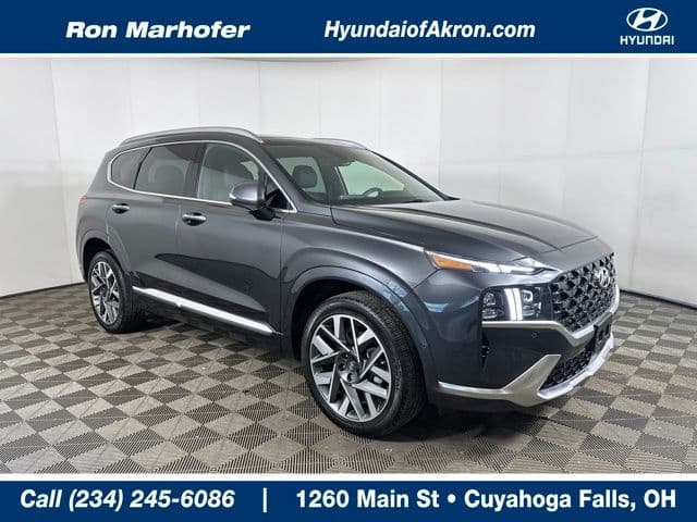 Vehicle Sold Image