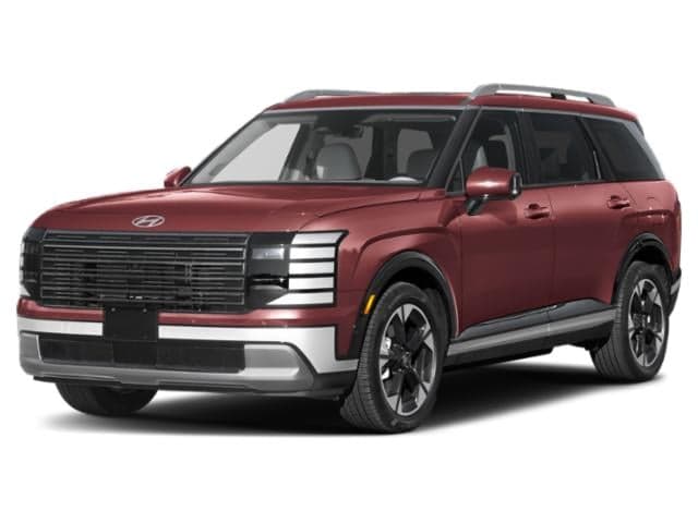 Vehicle Detail Icon