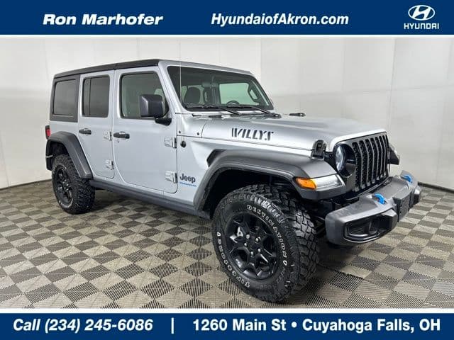 Vehicle Sold Image