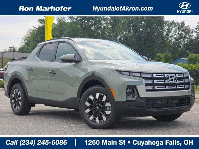 Vehicle Sold Image