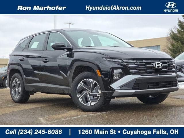 Vehicle Sold Image