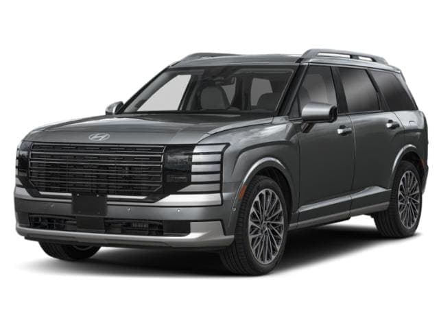 Vehicle Sold Image