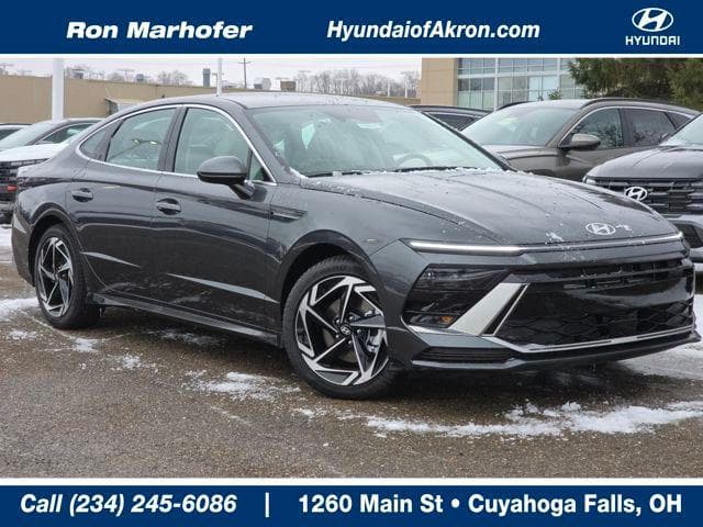Vehicle Sold Image