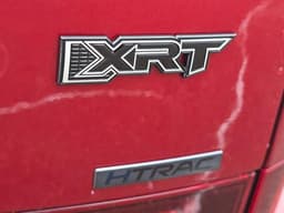 Extra Photo