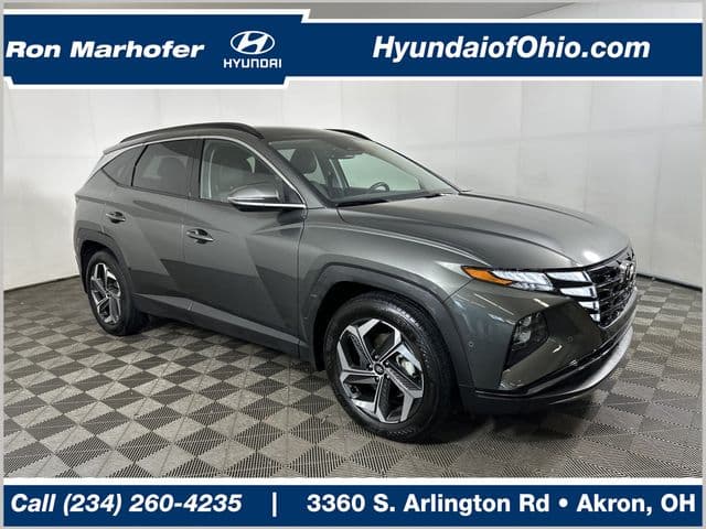 Vehicle Sold Image