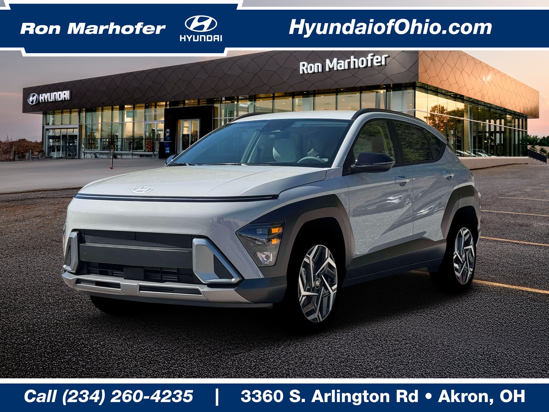 Vehicle Sold Image