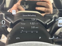 Extra Photo
