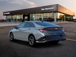 Extra Photo