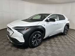 Extra Photo