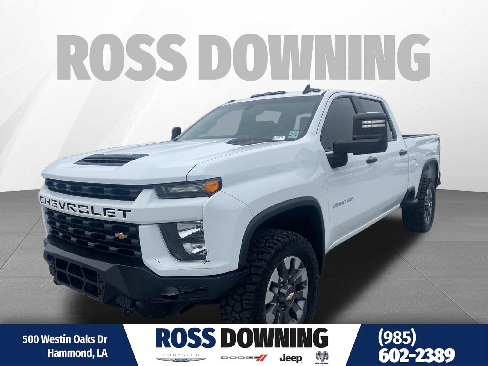 Vehicle Sold Image