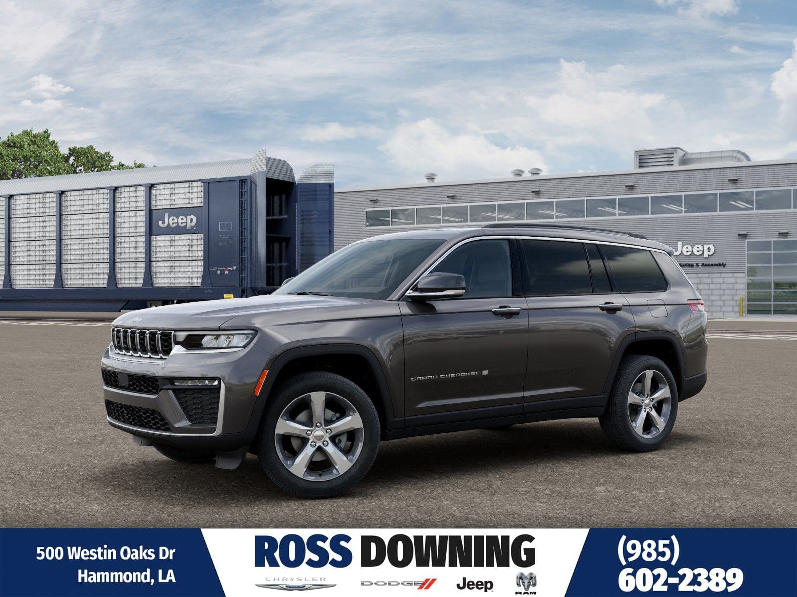 Vehicle Detail Icon