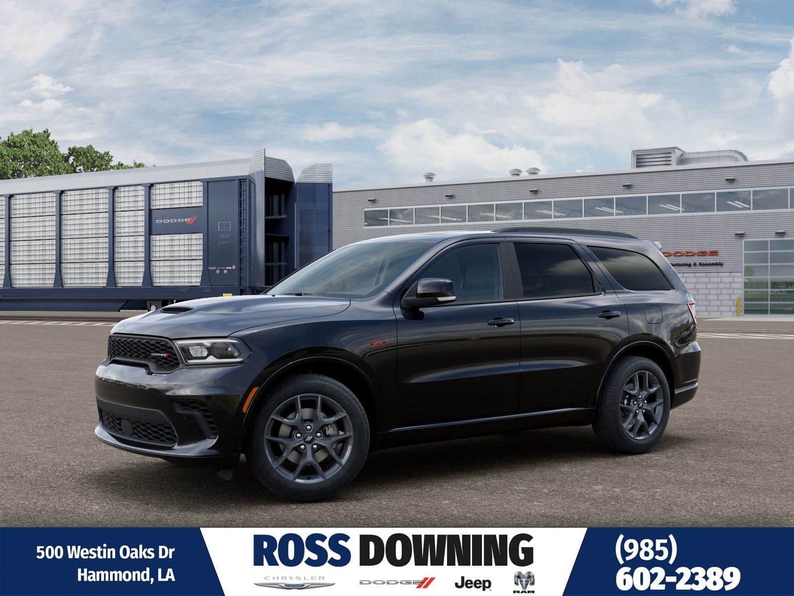 Vehicle Sold Image