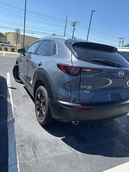 Extra Photo