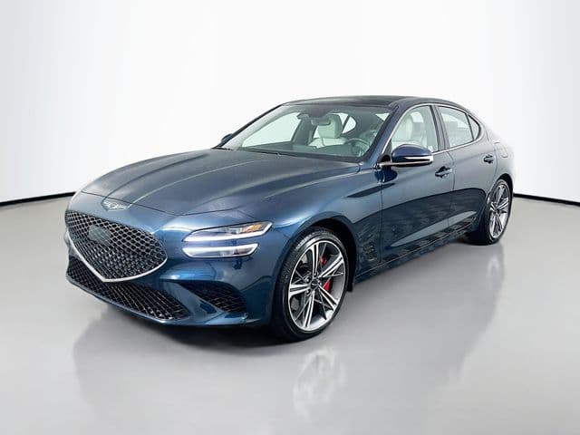 Vehicle Sold Image