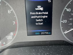 Extra Photo