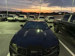 Extra Photo