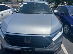 Extra Photo