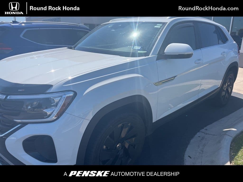 Vehicle Detail Icon