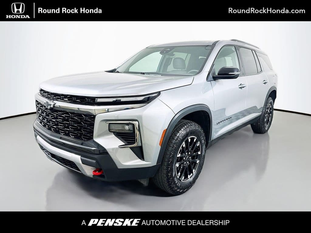 Vehicle Sold Image