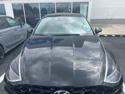 Extra Photo