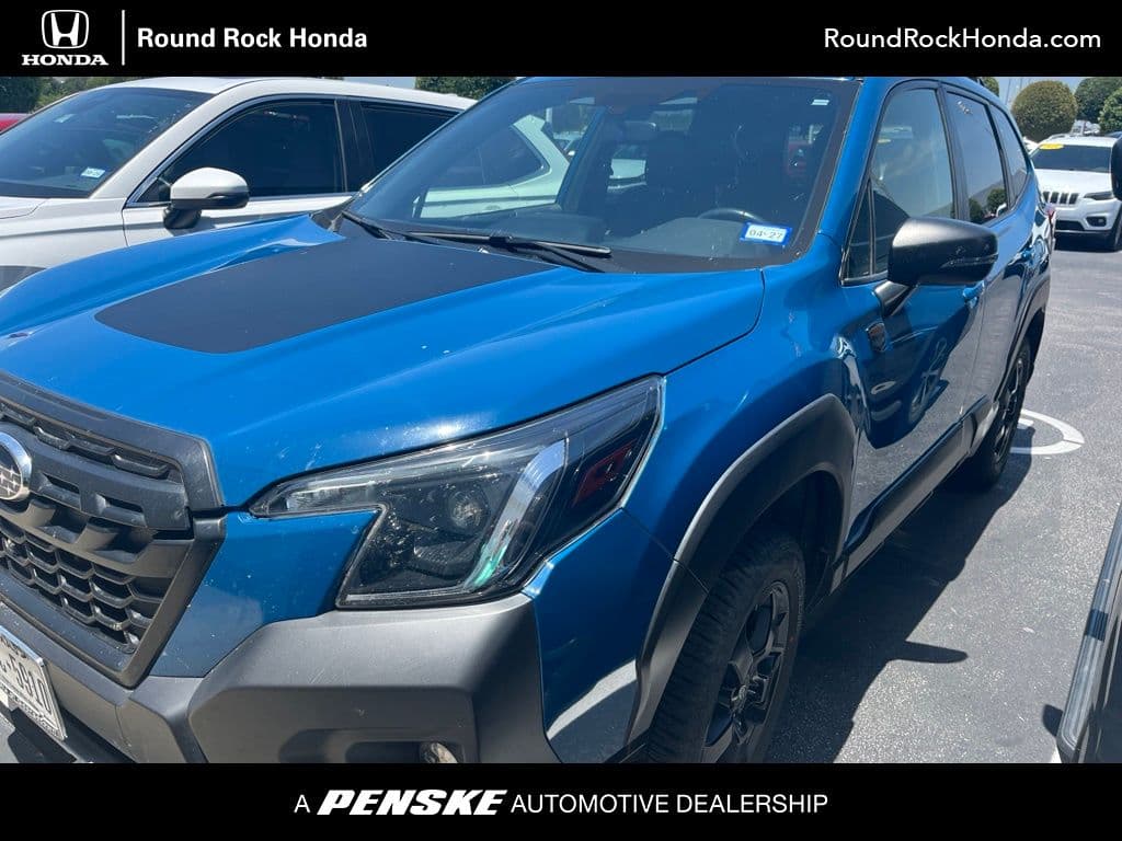 Vehicle Detail Icon