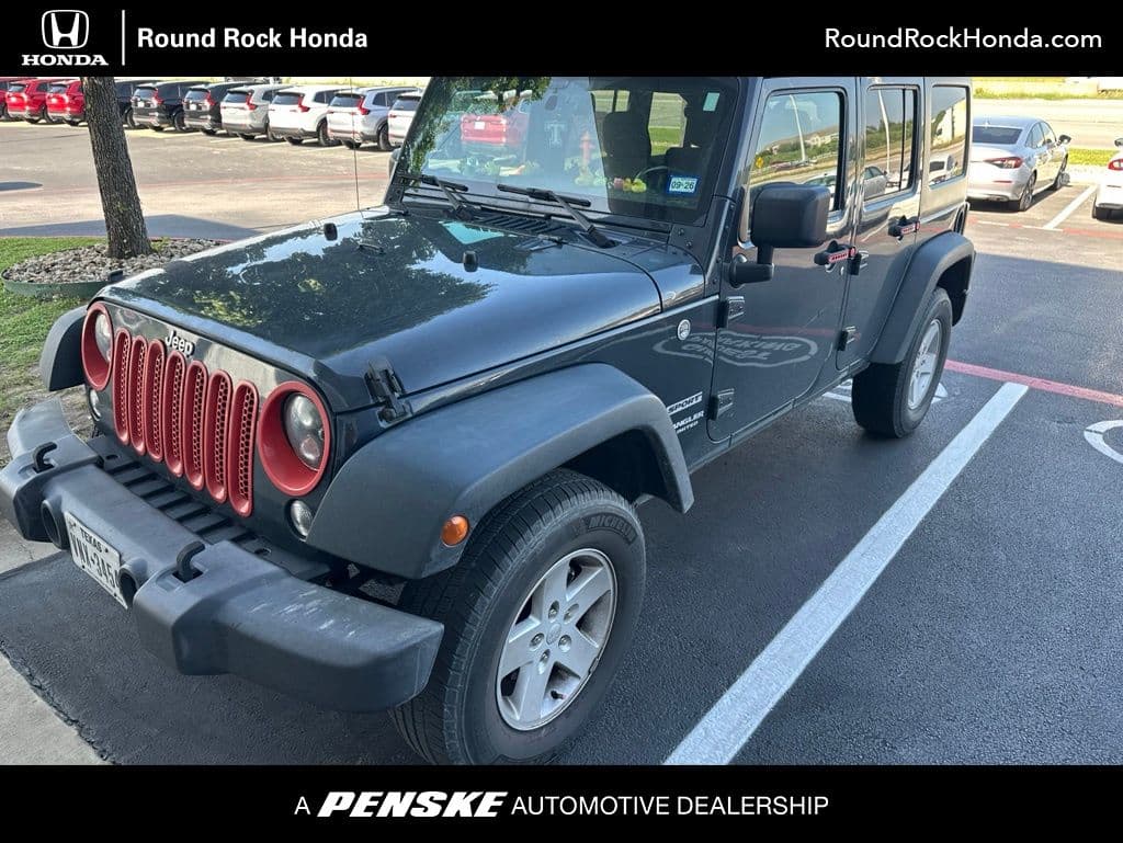 Vehicle Detail Icon