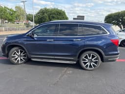 Extra Photo