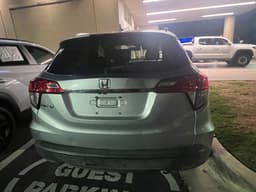 Extra Photo