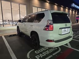 Extra Photo