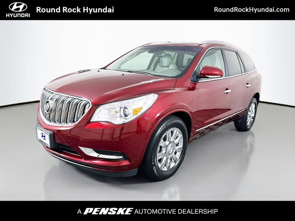 Vehicle Detail Icon