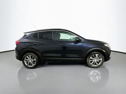 Extra Photo