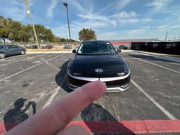 Extra Photo