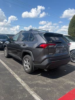 Extra Photo