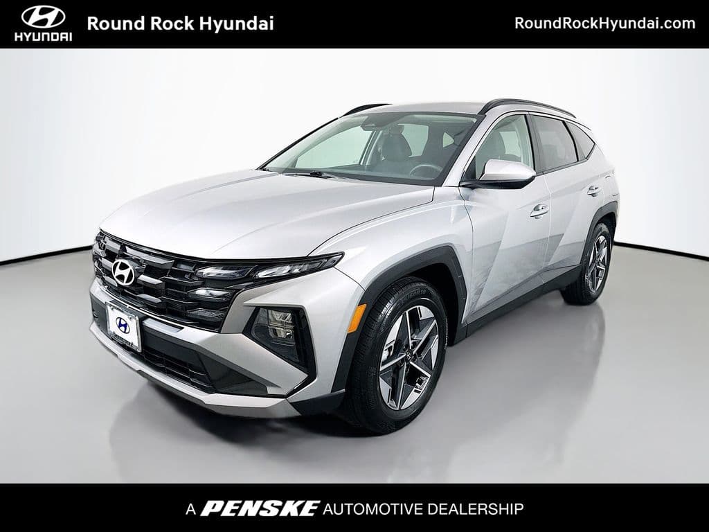 Vehicle Sold Image