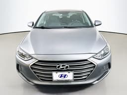 Extra Photo