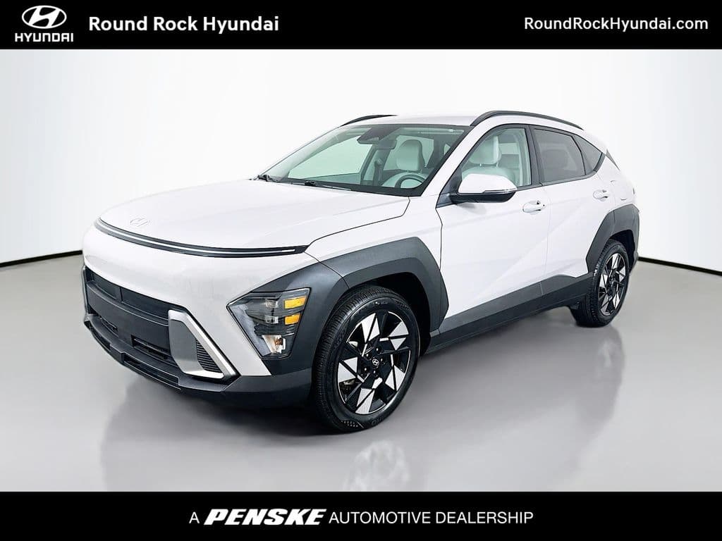 Vehicle Sold Image