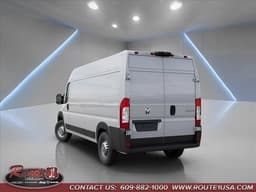 Extra Photo