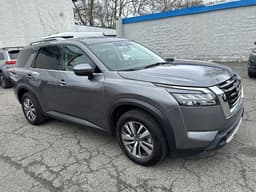 Extra Photo