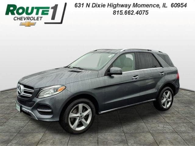 Vehicle Sold Image
