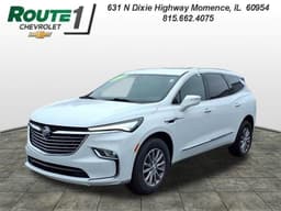 Extra Photo