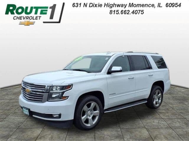 Vehicle Sold Image