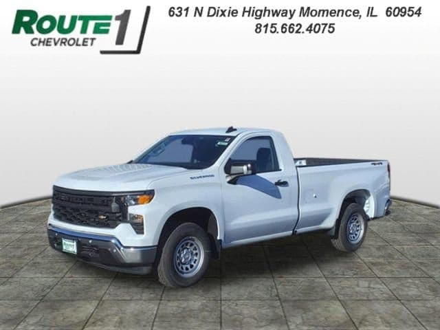Vehicle Detail Icon