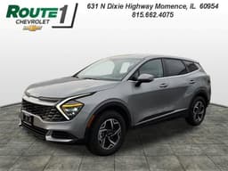 Extra Photo