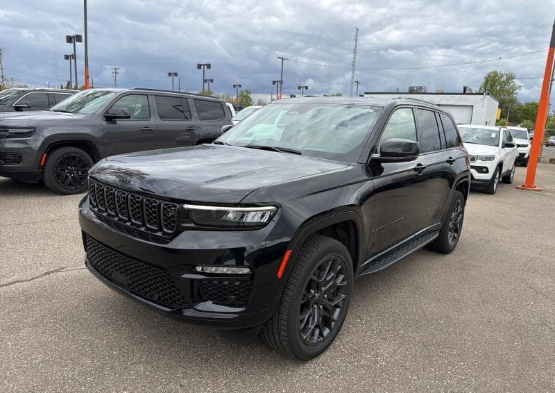 Vehicle Sold Image
